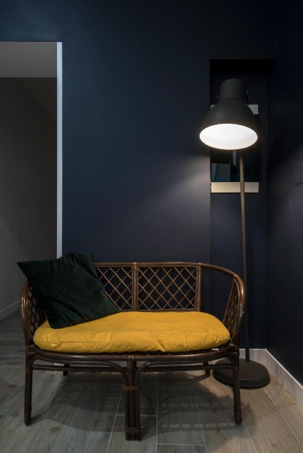 Sant'Alfonso Bed and Breakfast Napoli - 3