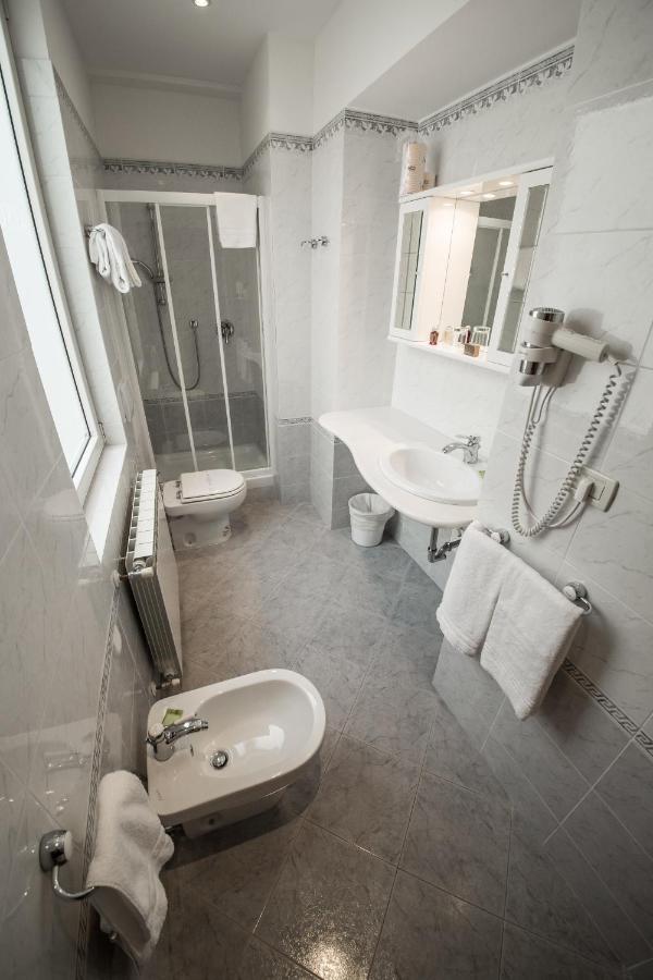 Residence Victoria - 4