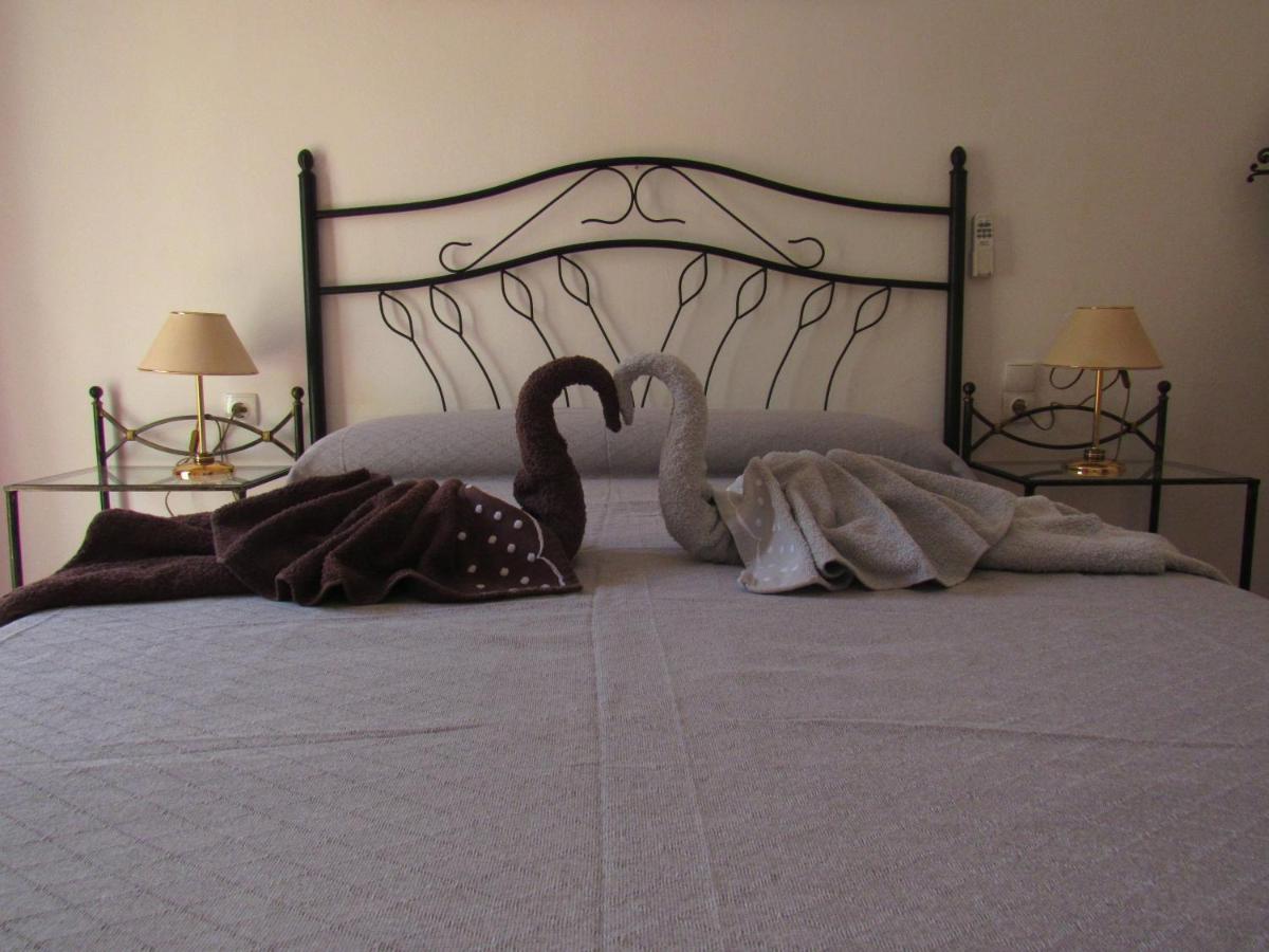 Apartamento Playa Malvarrosa, Valencia (Spanje Valencia ...