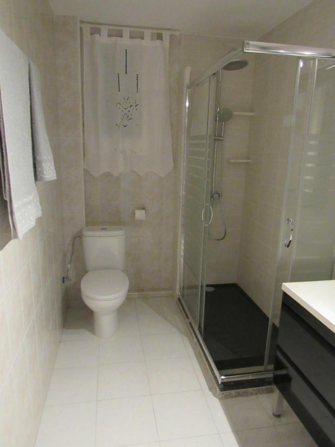 Apartamento Playa Malvarrosa, Valencia (Spanje Valencia ...