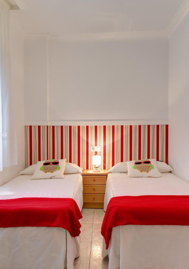 Duerming Bolera Pico, Portonovo – Updated 2022 Prices