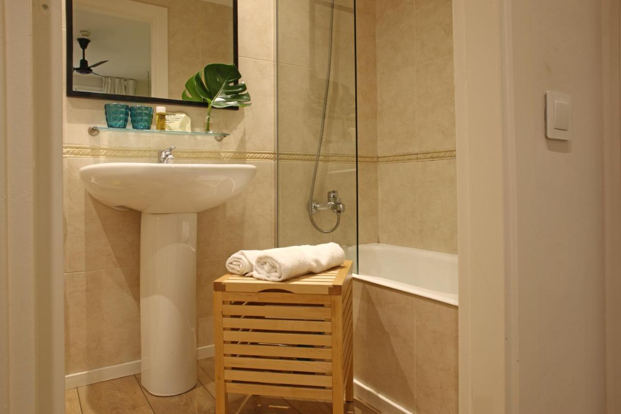 Chic & Basic Lemon Boutique Hotel - 3