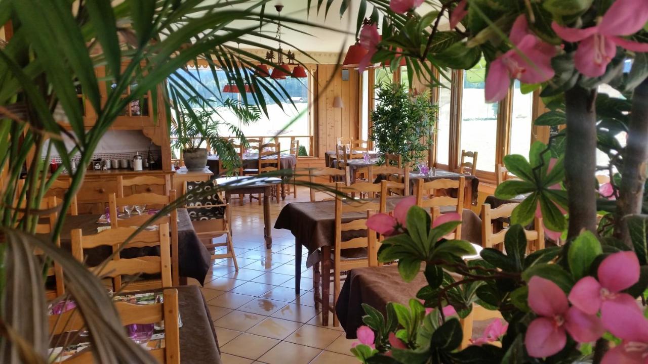 hotel restaurant le gai pinson les rousses updated 2021 prices