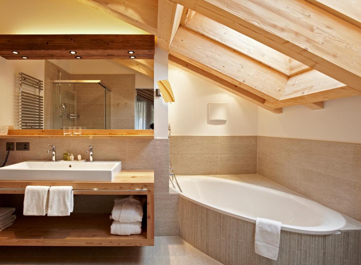 Europe Hotel & Spa photo
