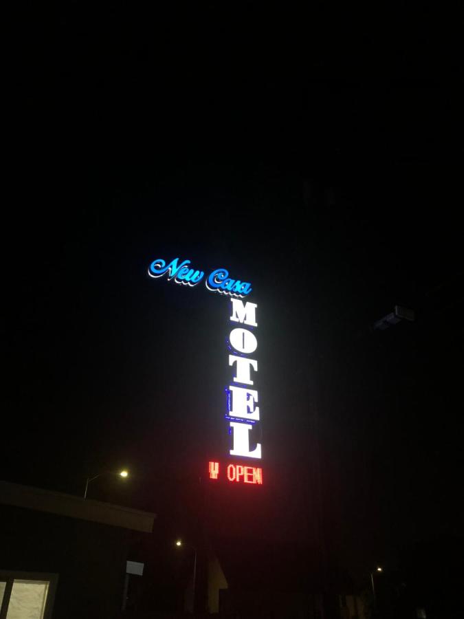 New Casa Motel — photo 8