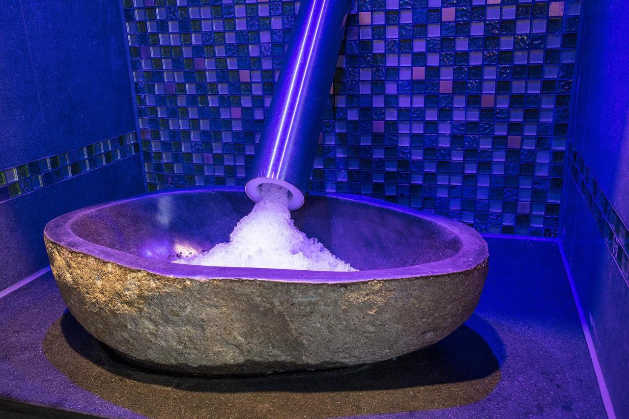 Spa hotel: Hotel Braunschweiger Hof