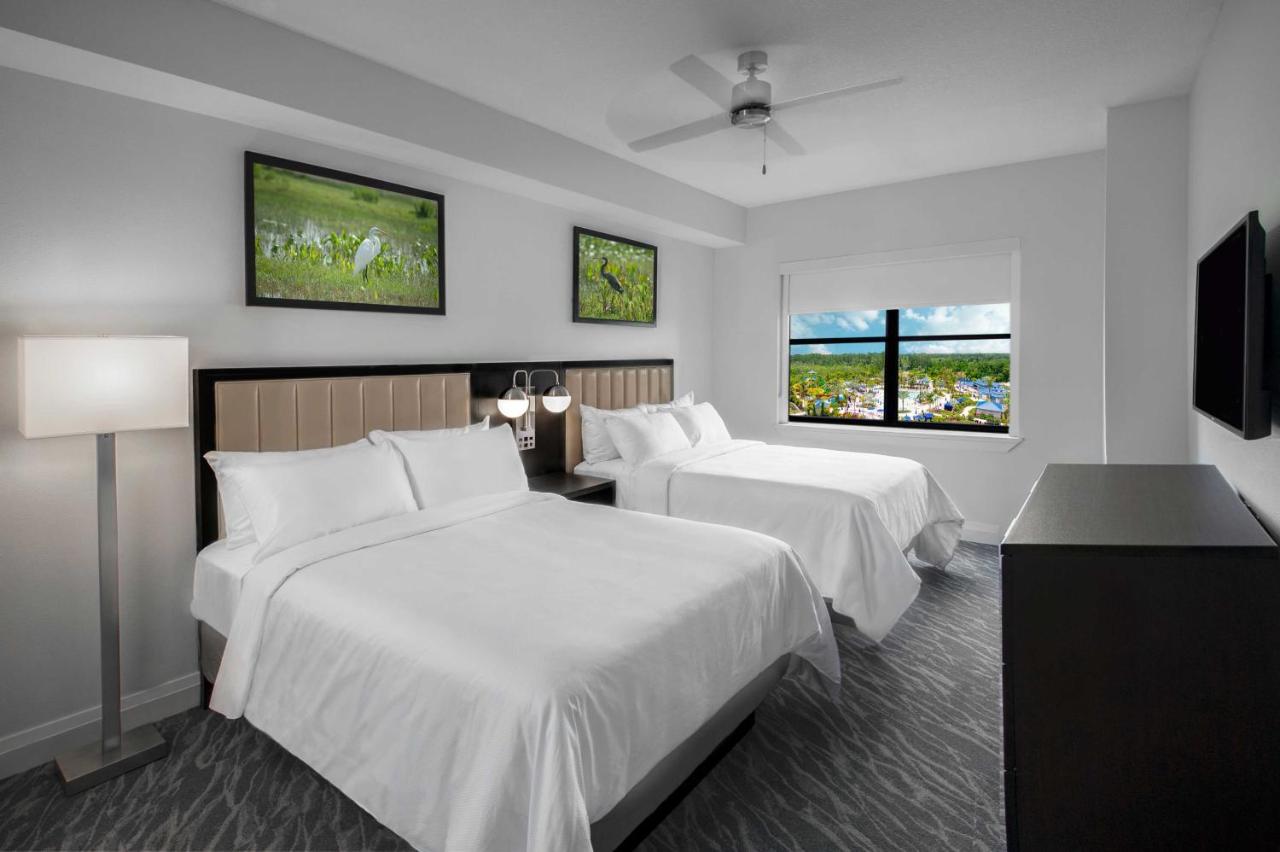Clarion Resort & Waterpark — photo 24