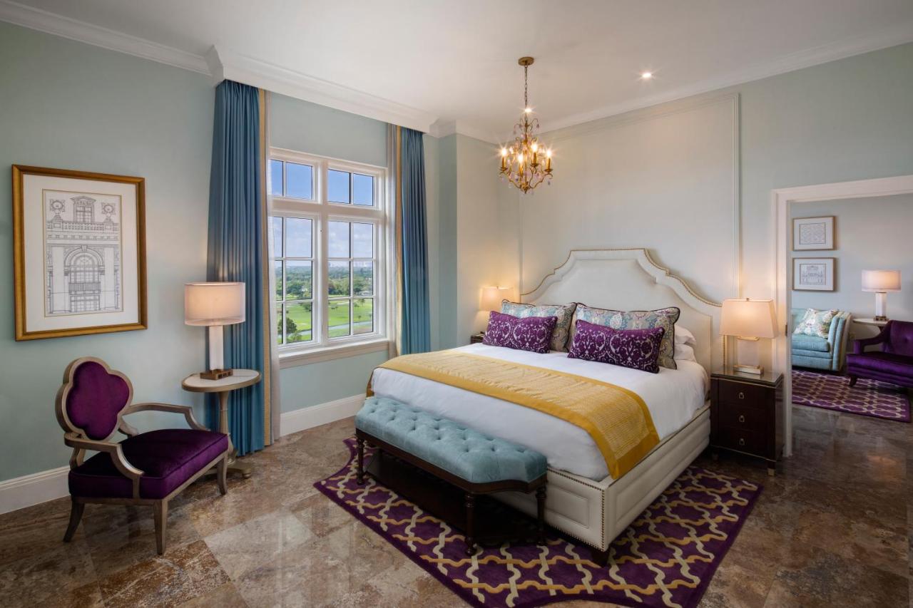 Biltmore Hotel Miami Coral Gables — photo 11