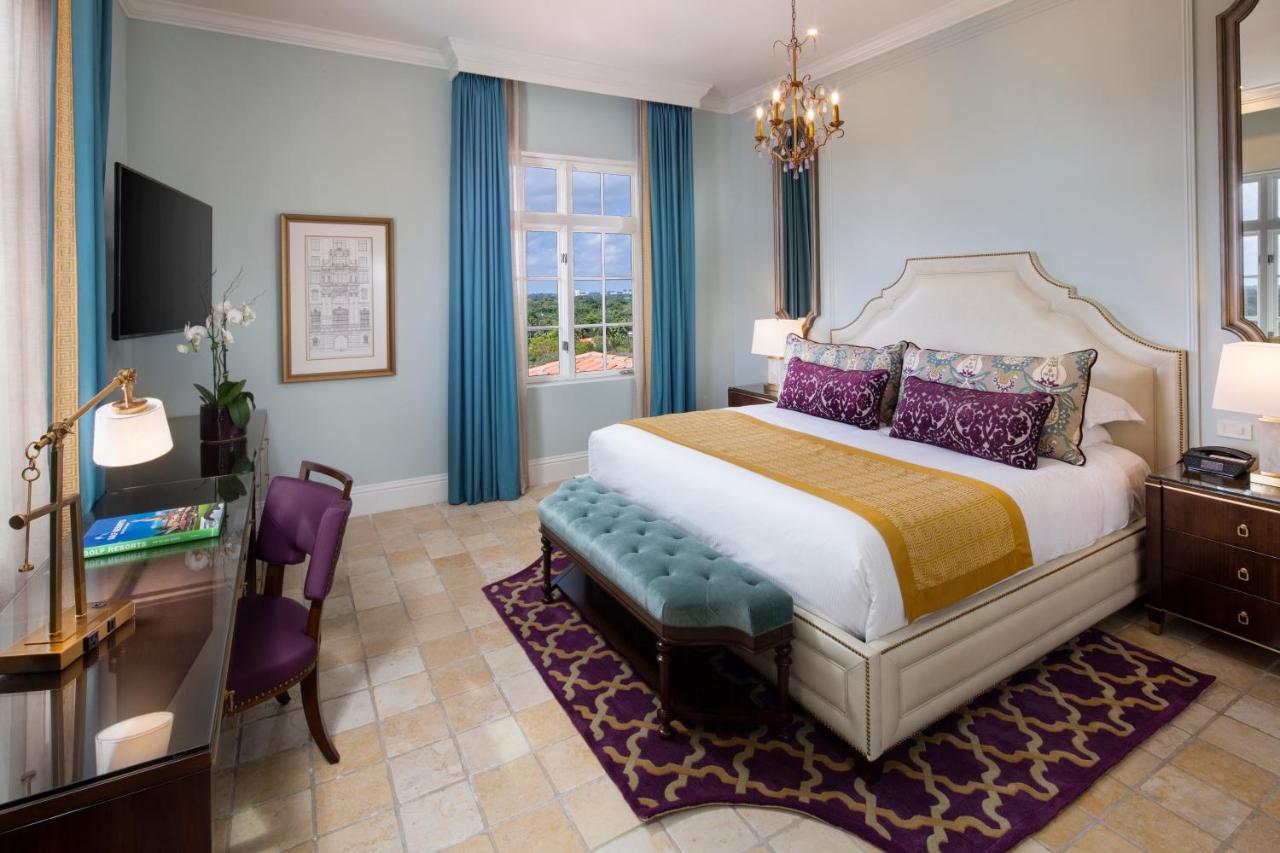 Biltmore Hotel Miami Coral Gables — photo 13