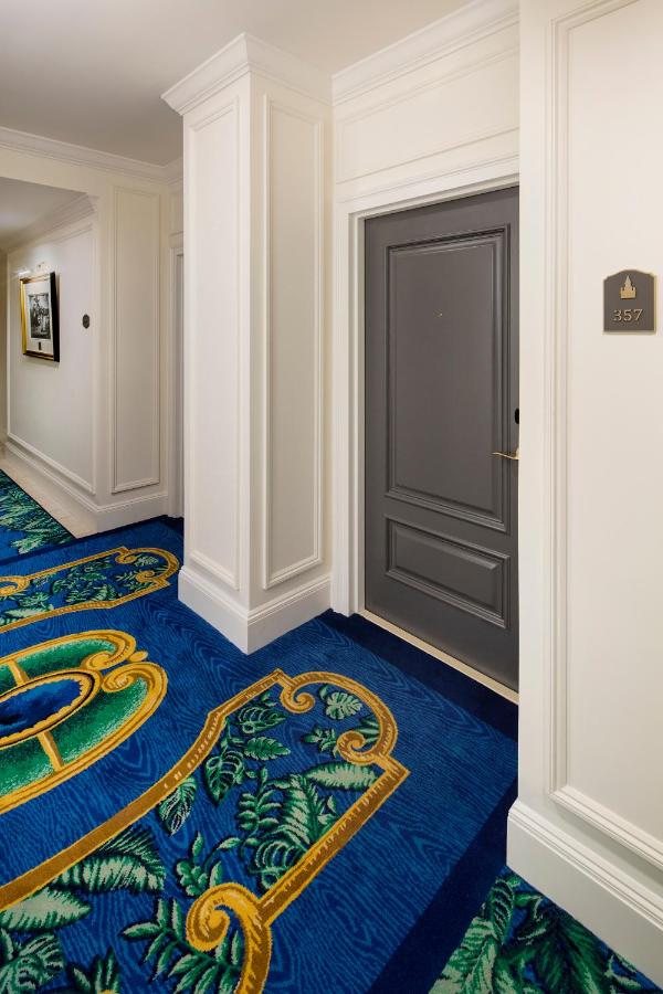 Biltmore Hotel Miami Coral Gables - 2