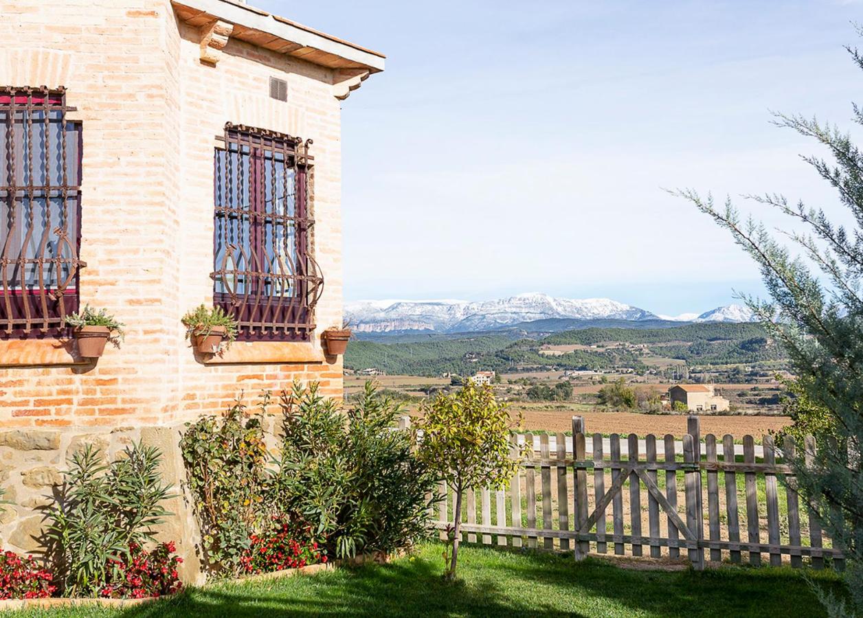 Torre Caïm, Solsona – Bijgewerkte prijzen 2022