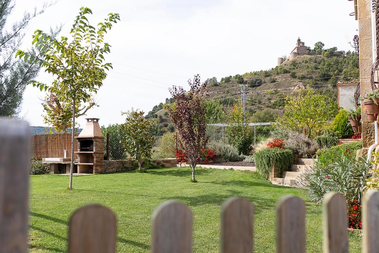 Torre Caïm, Solsona – Bijgewerkte prijzen 2022