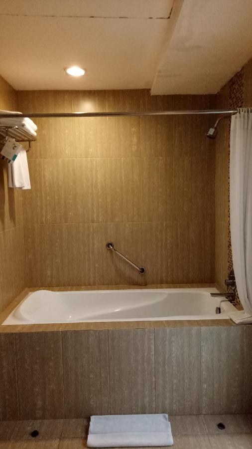 ibis Styles Bali Legian - 4