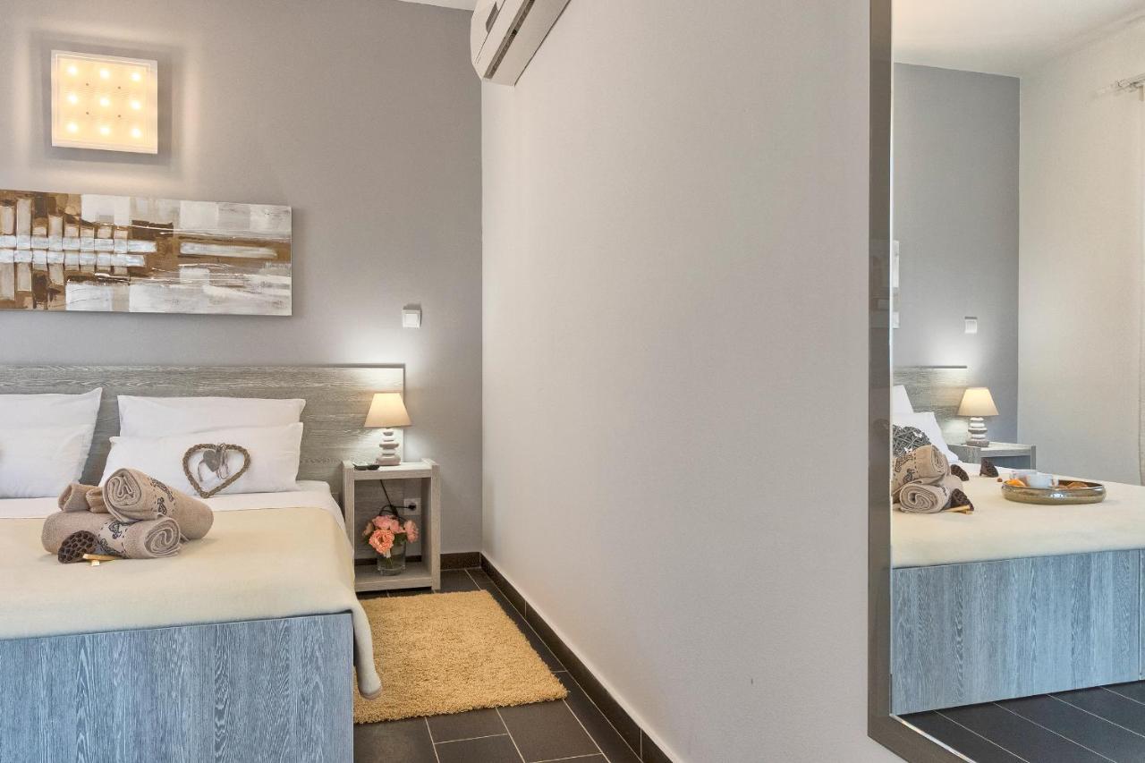 Villa 1520 photo