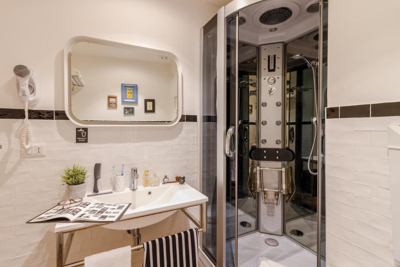 Athena Guest House - 3