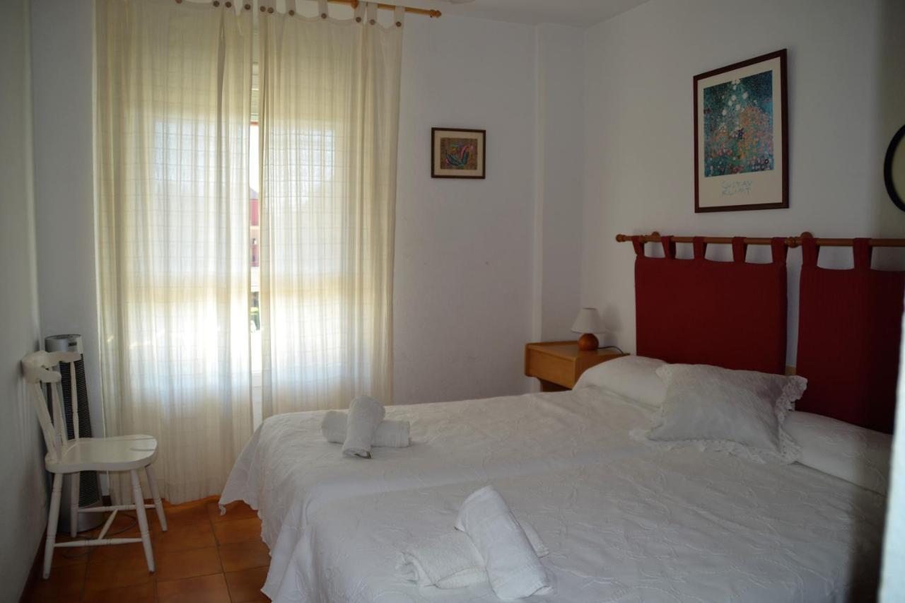 APCOSTAS - Laguna Beach - Torrox, Torrox Costa – Bijgewerkte ...