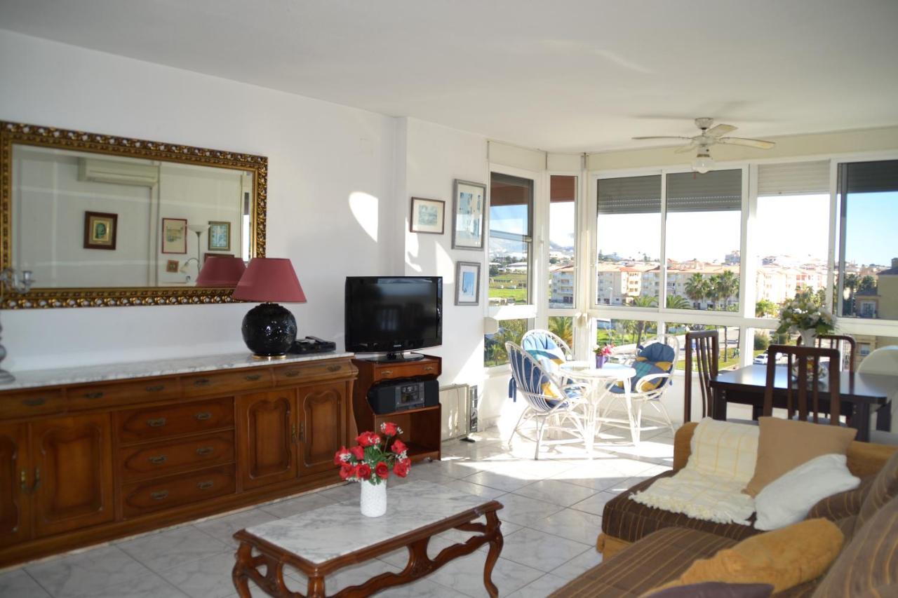 APCOSTAS - Laguna Beach - Torrox, Torrox Costa – Bijgewerkte ...