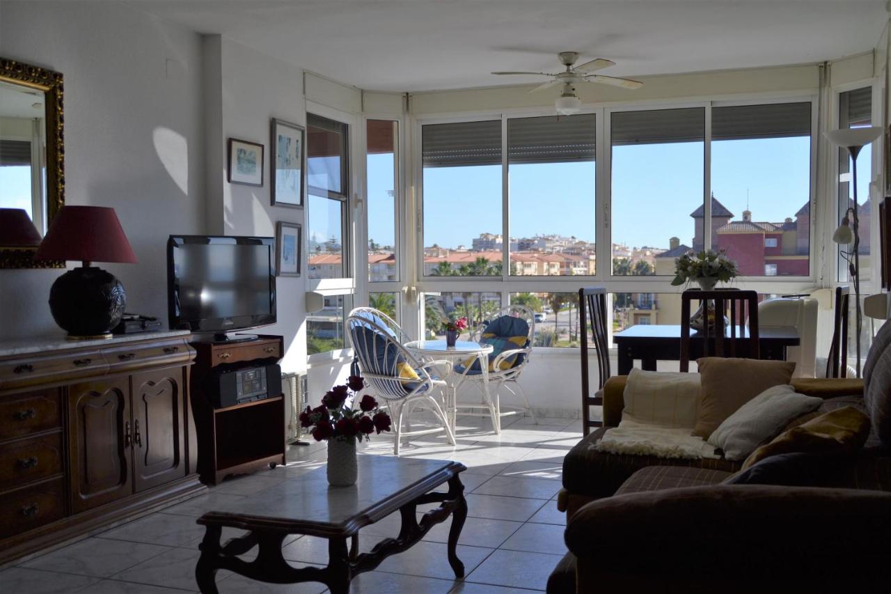APCOSTAS - Laguna Beach - Torrox, Torrox Costa – Bijgewerkte ...