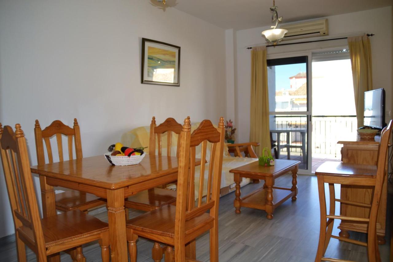 APCOSTAS - Laguna Beach - Torrox, Torrox Costa – Bijgewerkte ...