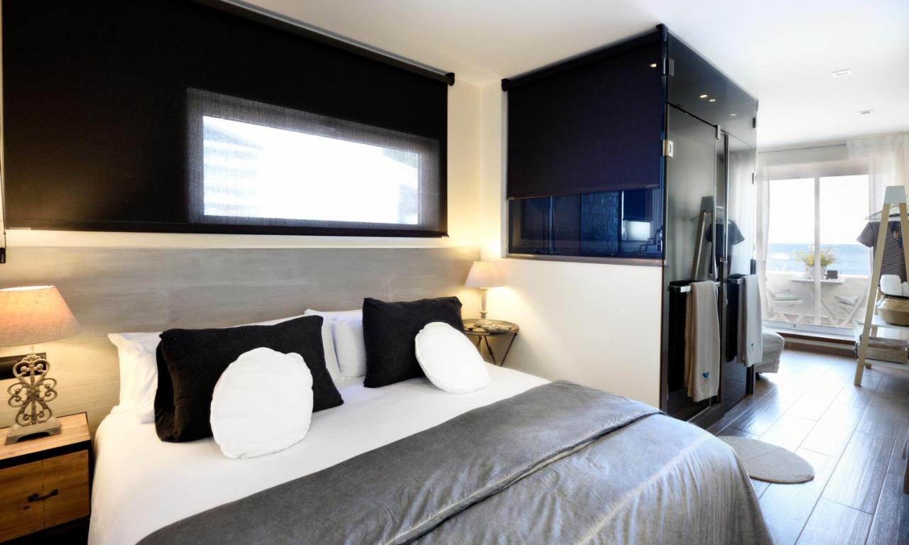 Hotel Sa Tuna, Begur – Bijgewerkte prijzen 2022