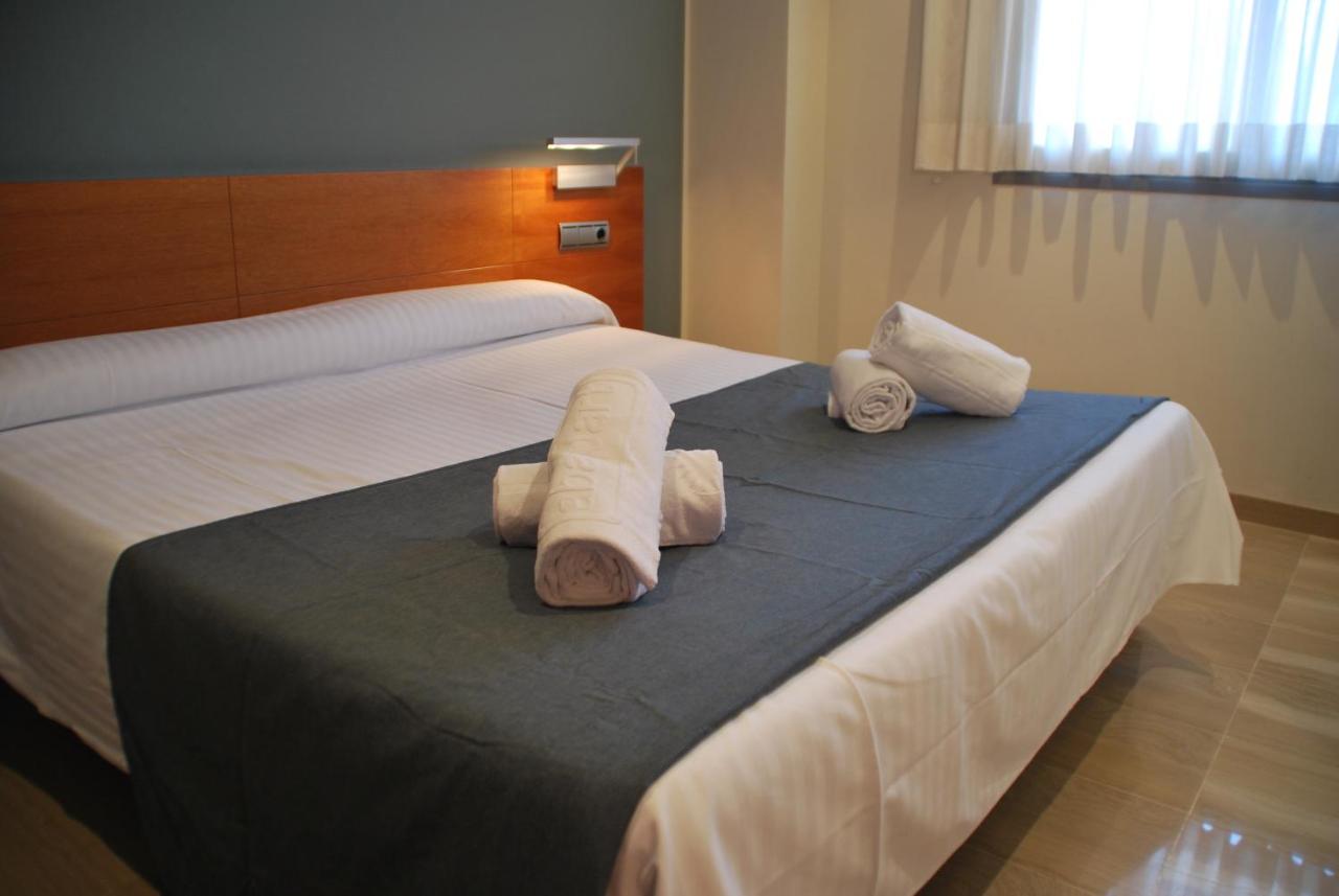 Apartaments Independencia, Barcelona – Updated 2022 Prices