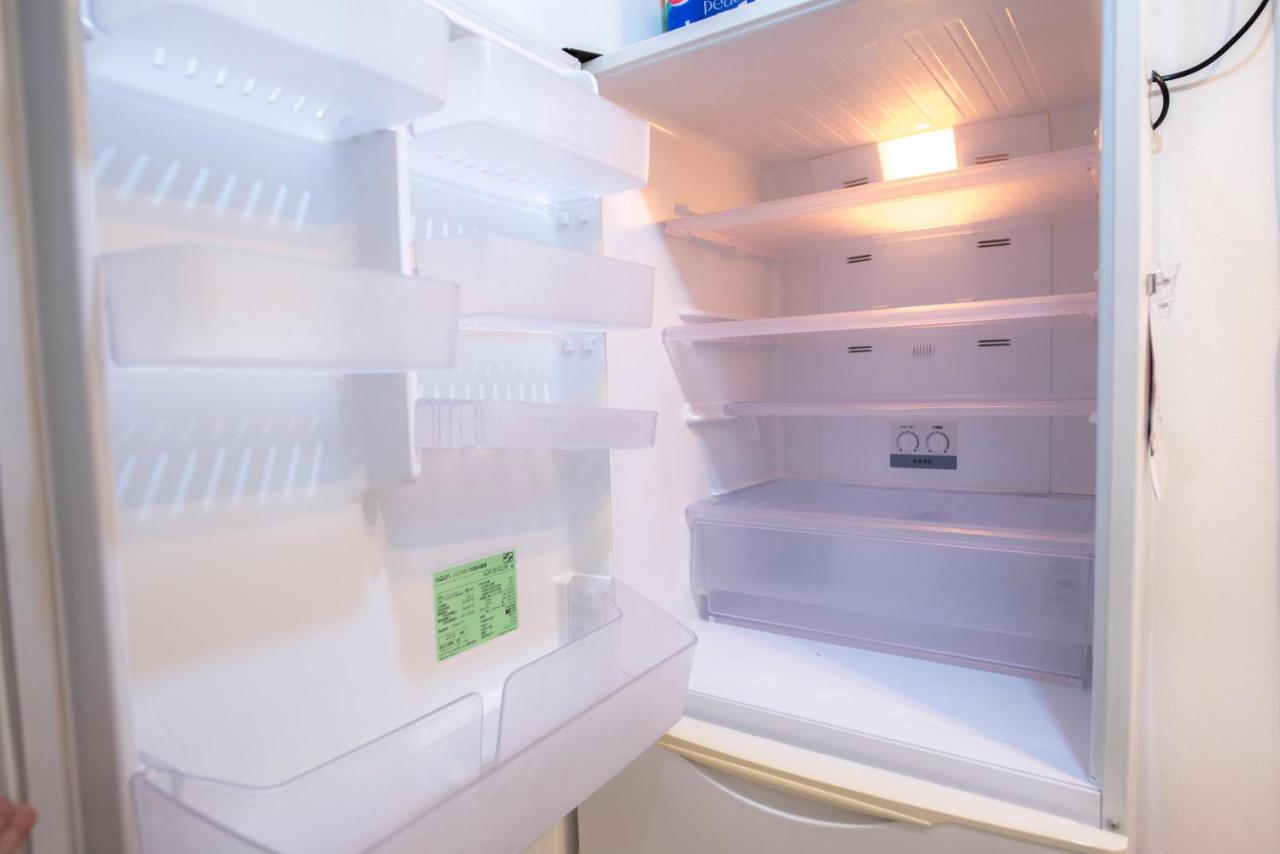 COCO Shinjuku HOTEL - 3