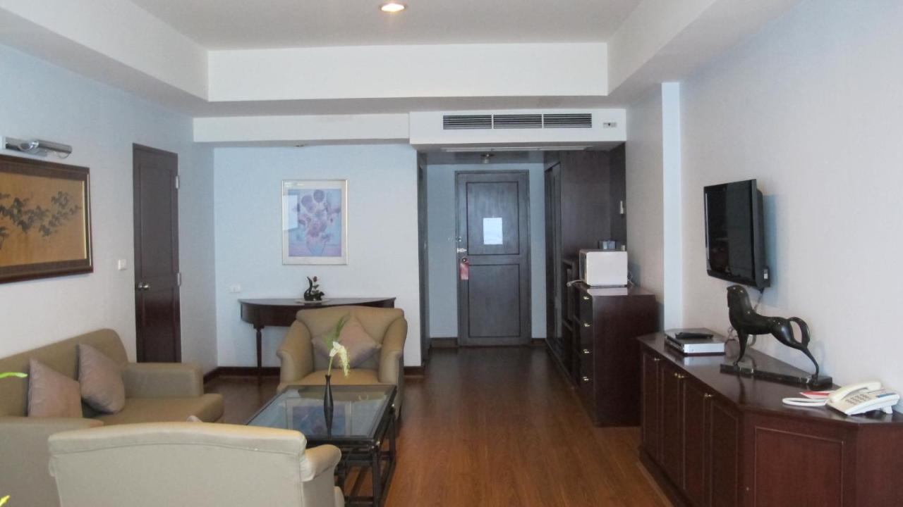 Tai Pan Hotel Bangkok Updated 21 Prices Tai Pan Hotel Bangkok Updated 21 Prices