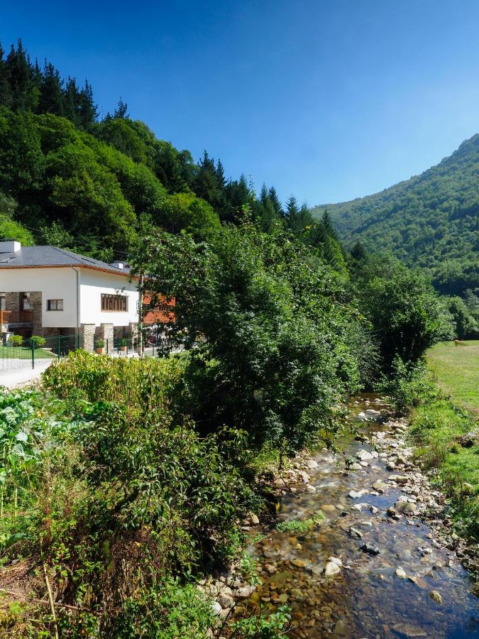 Hotel Rural Las Montañas de Pumar, Besullo – Updated 2022 Prices