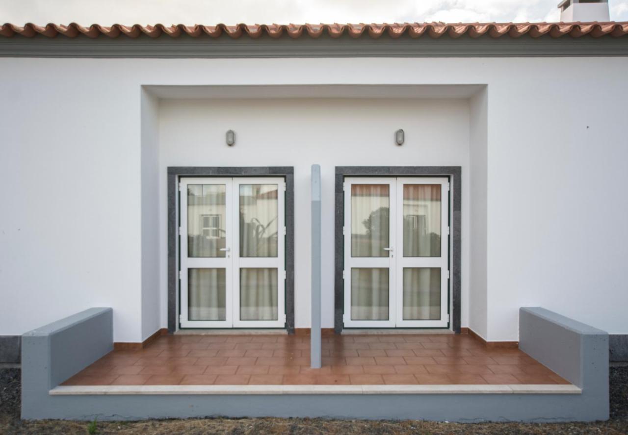 Hotel Santa Maria - 2