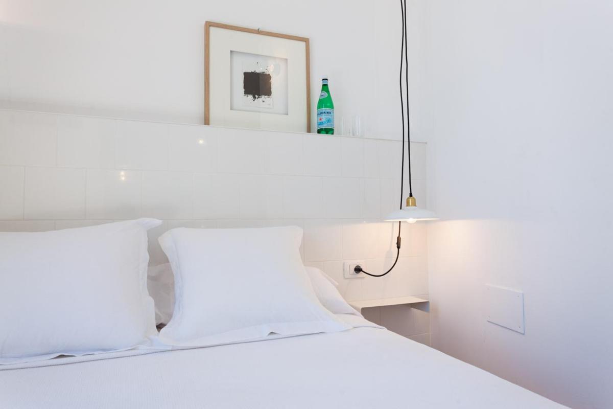 Hostal Argo, Barcelona – Updated 2022 Prices