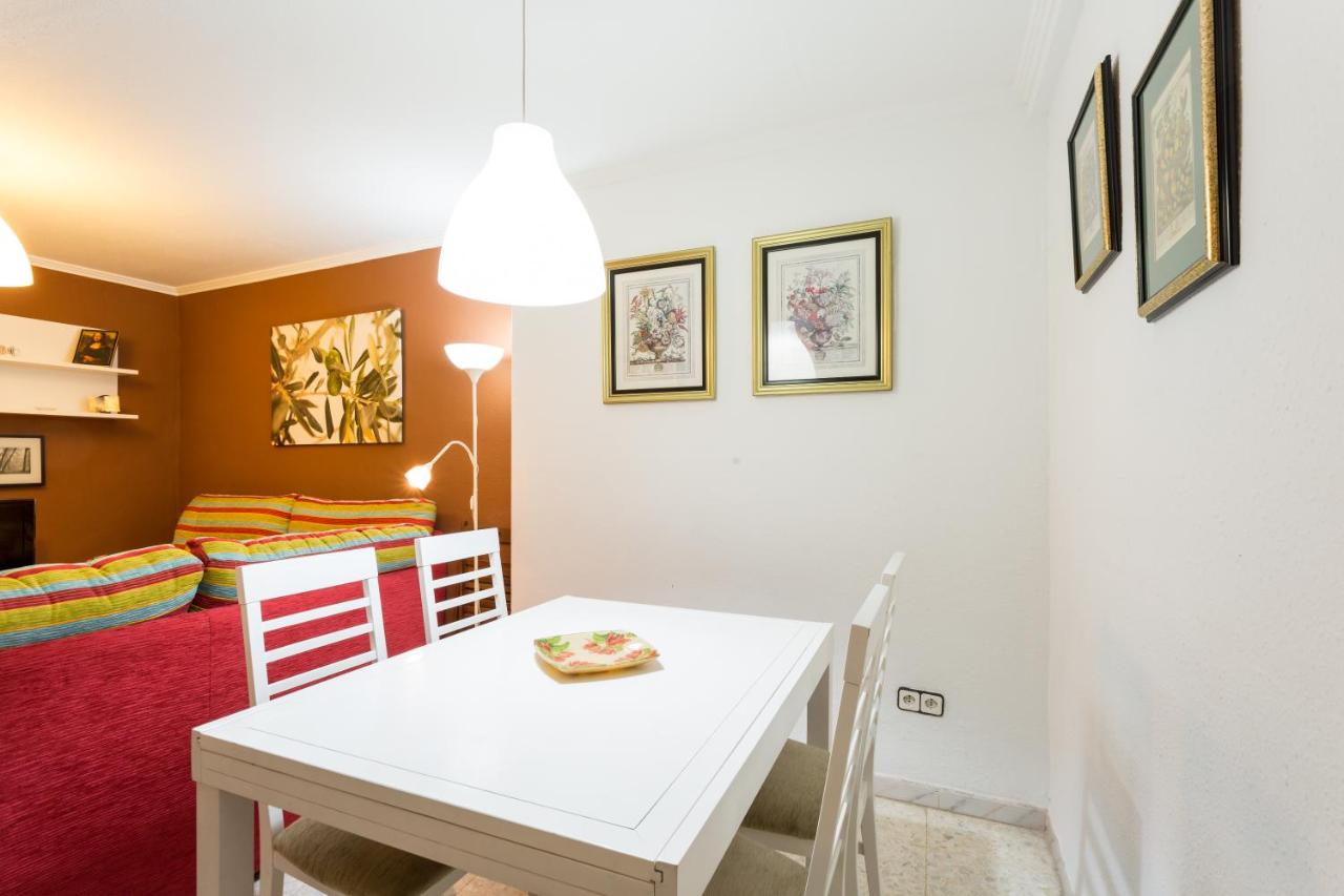 Holi-Rent Albareda, Sevilla – Bijgewerkte prijzen 2022
