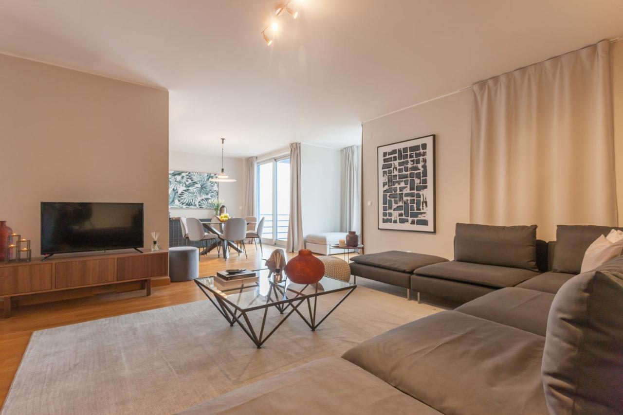 The Residences at Oriente II - 3