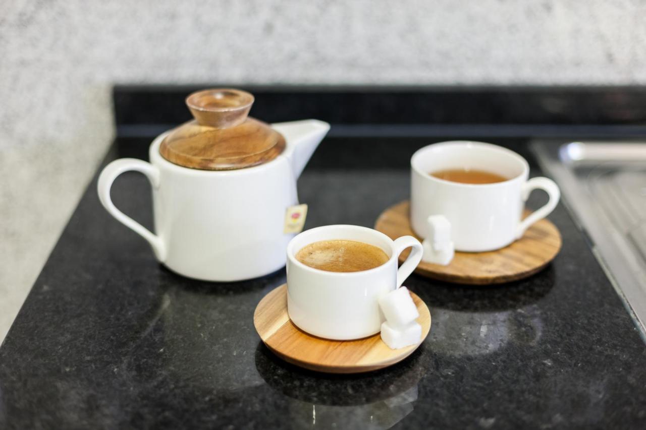 The Residences at Oriente II - 5