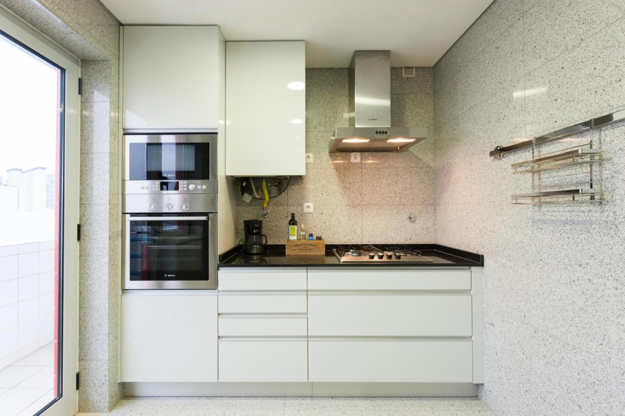 The Residences at Oriente II - 2