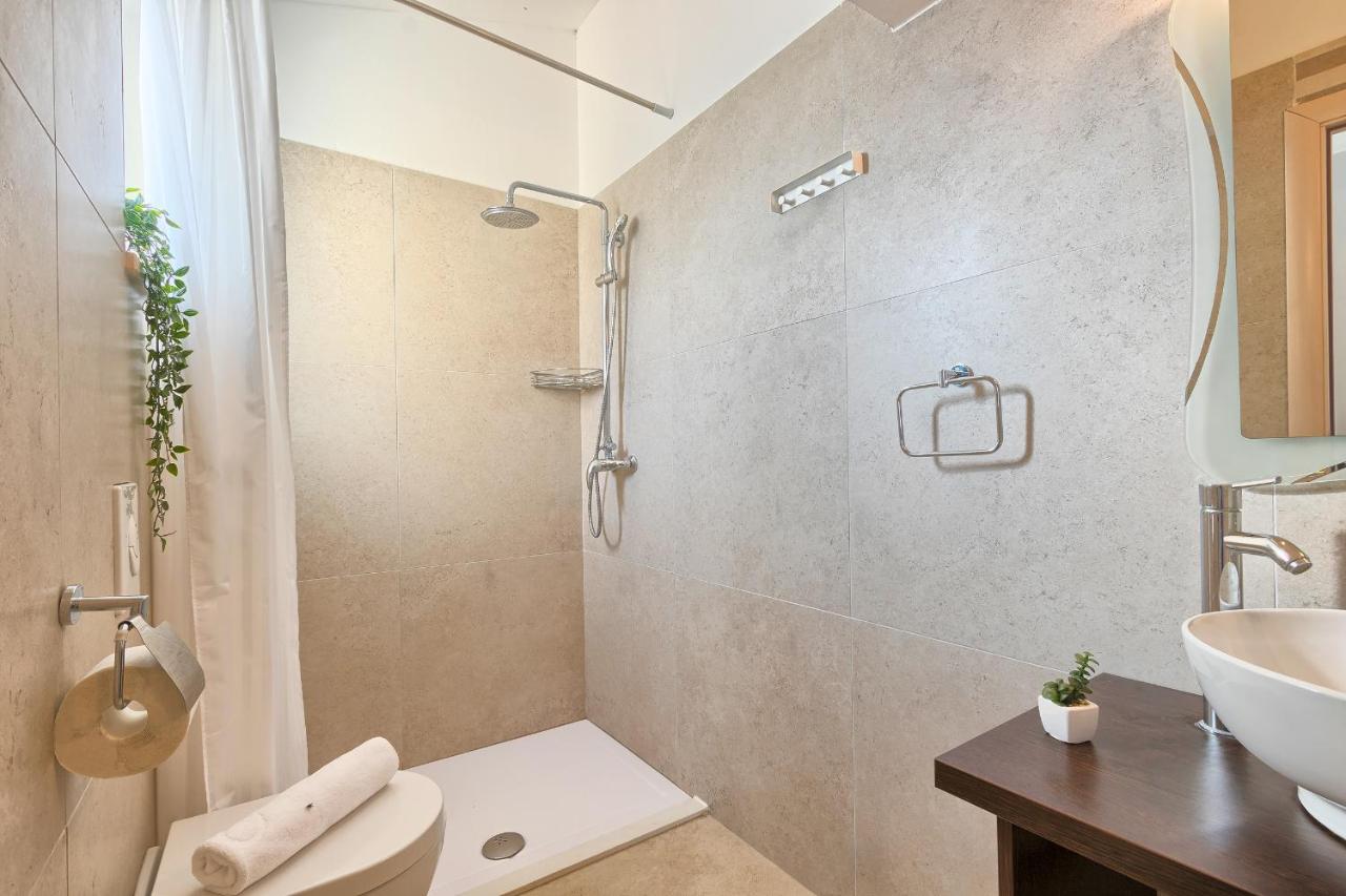 Villa 1522 photo