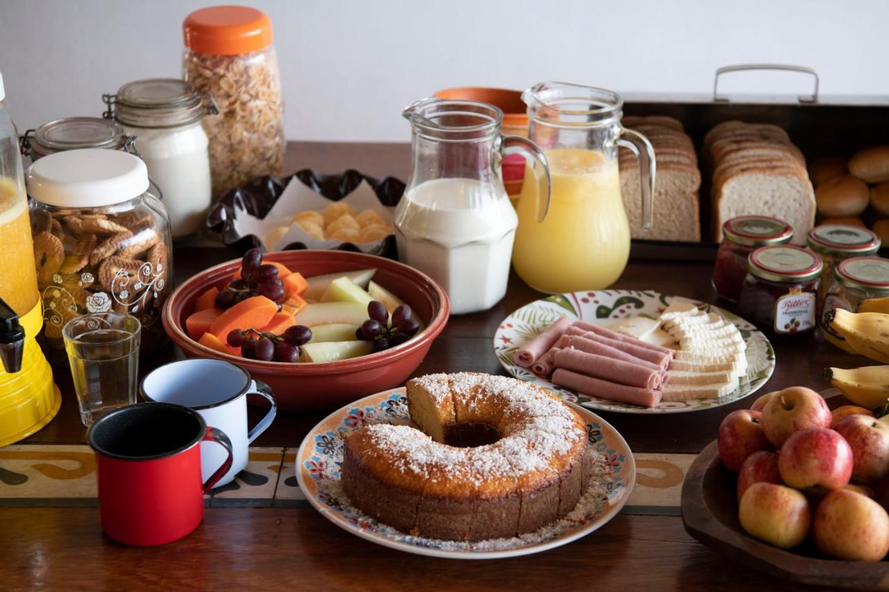 Casa 48 Guesthouse - 3