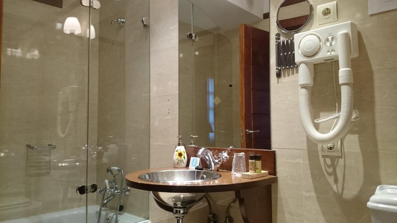 Hotel Rural Vado del Duratón, Sepúlveda – Updated 2022 Prices