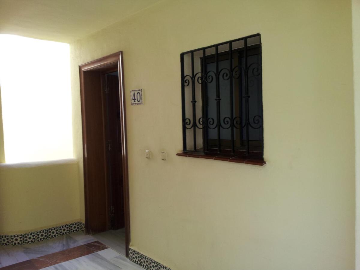 APARTAMENTO PRIMERA LINEA PLAYA VISTAS AL MAR, La Cala de ...