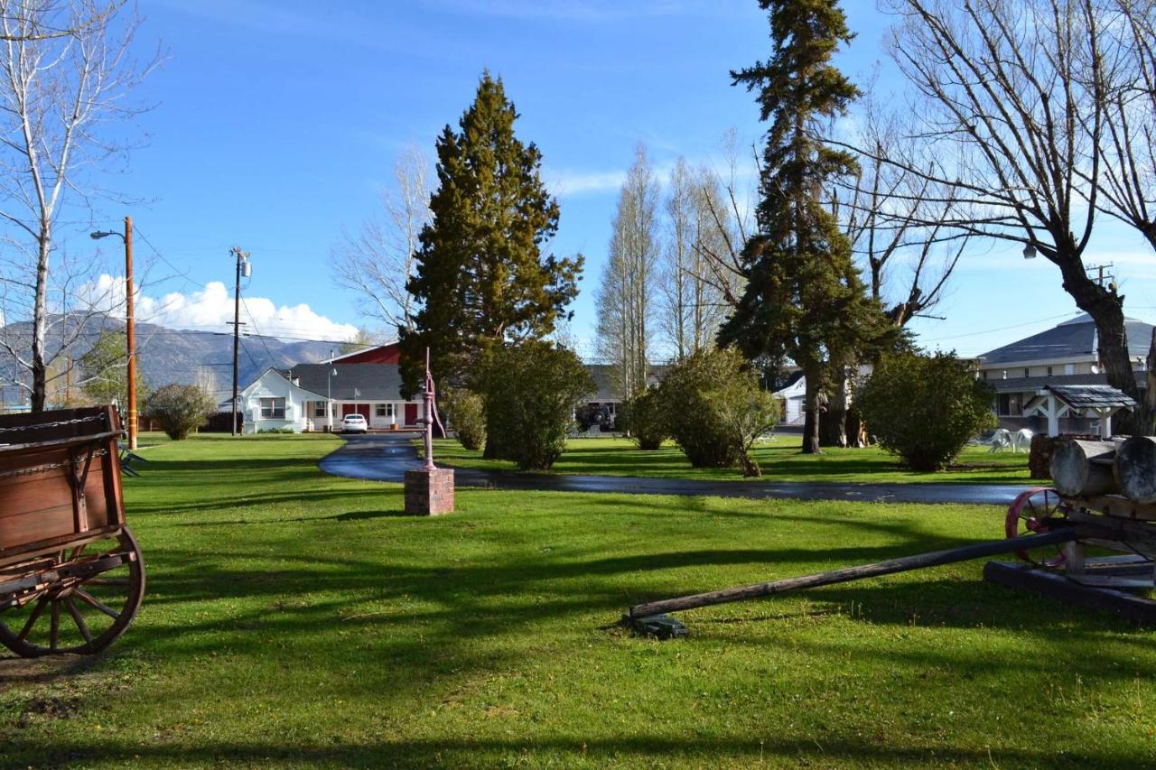 Silver Maple Inn — photo 11