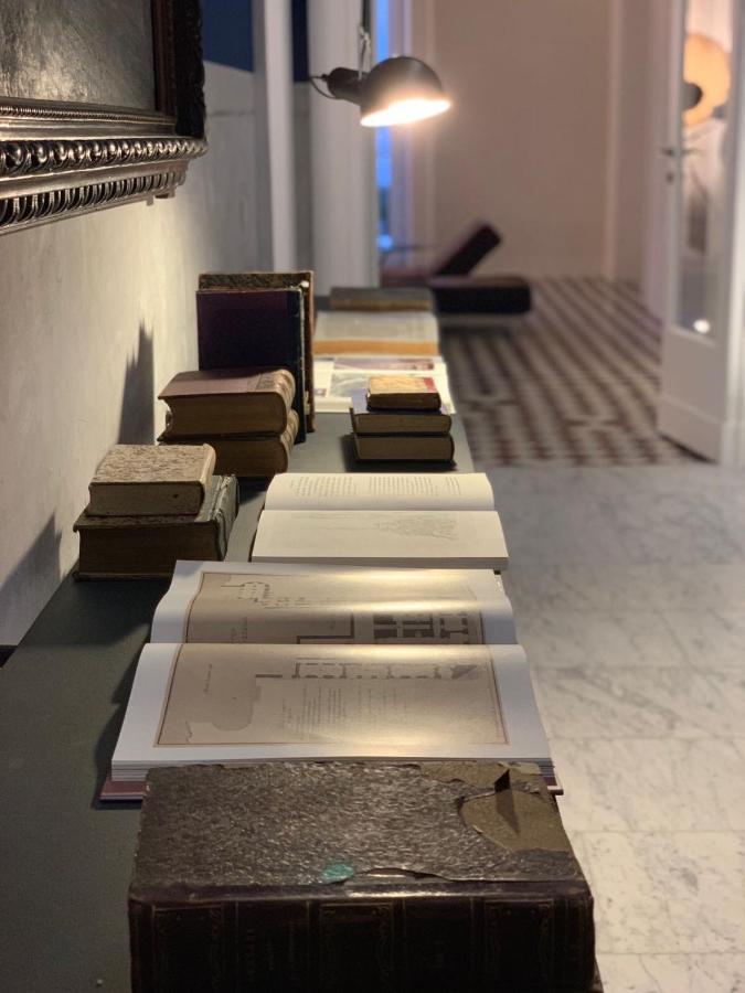 PrimoPianoPosillipo - 4