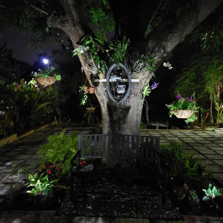 Millsborough B&B - 4