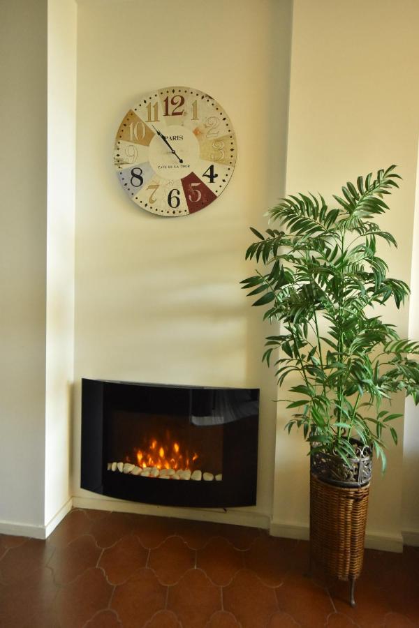 Cabopino Apartament, Marbella´s Beach, Marbella – Updated ...