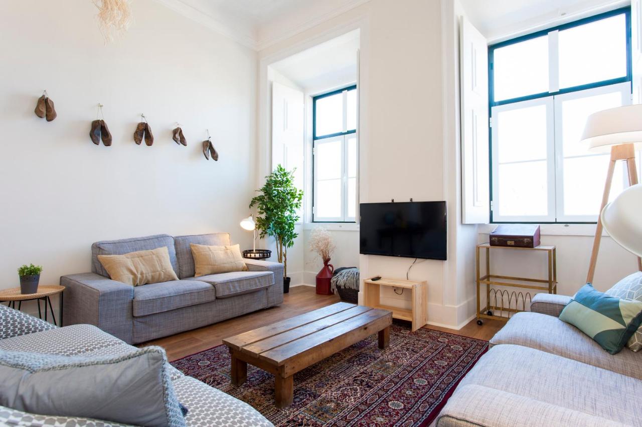 Sao Pedro de Alcantara 63 by Central Hill Apartments - 5