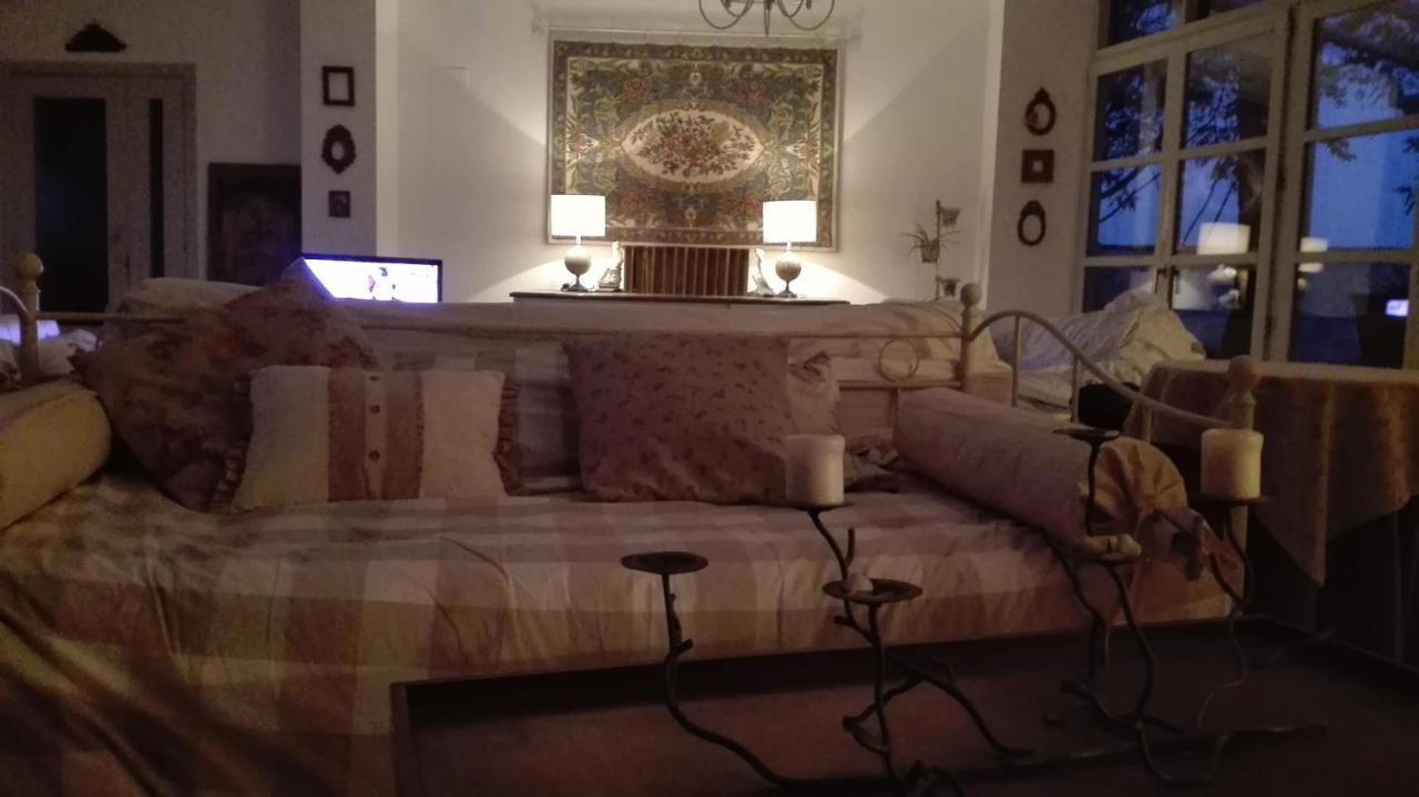 villa alejada de aglomeraciones, Zaragoza – Precios ...