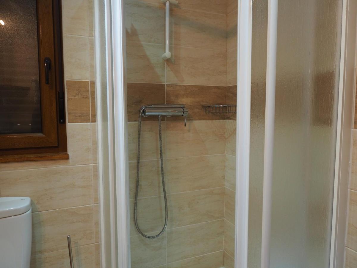 Vacation Home Planet Ancares, Candín, Spain - Booking.com
