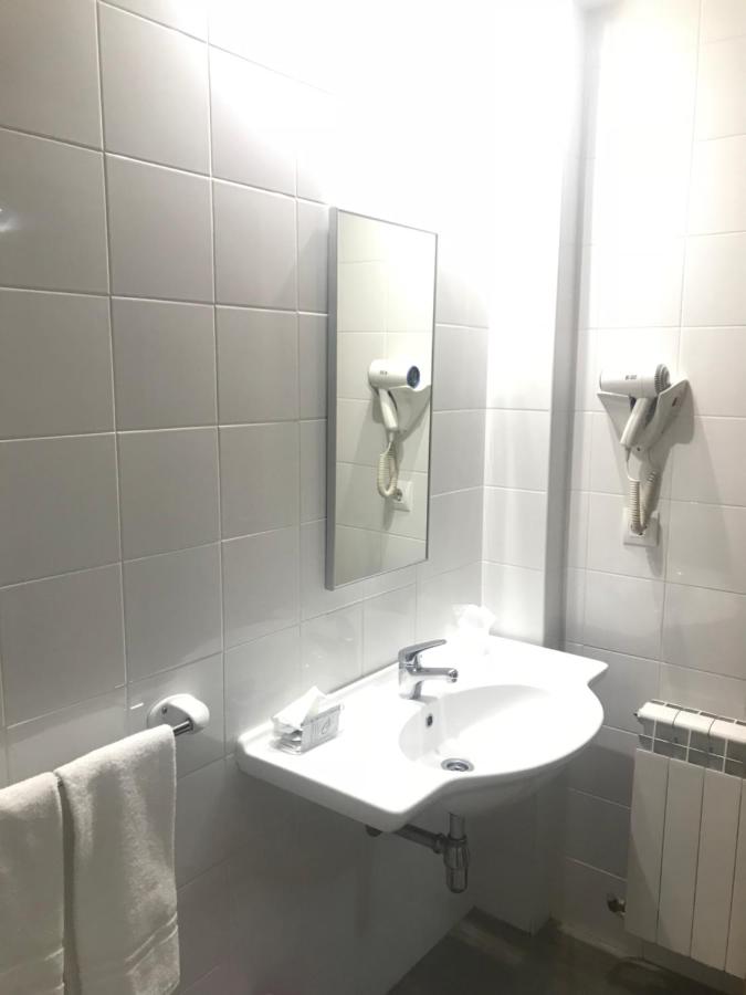 Hotel Varadoiro, Portonovo – Updated 2022 Prices