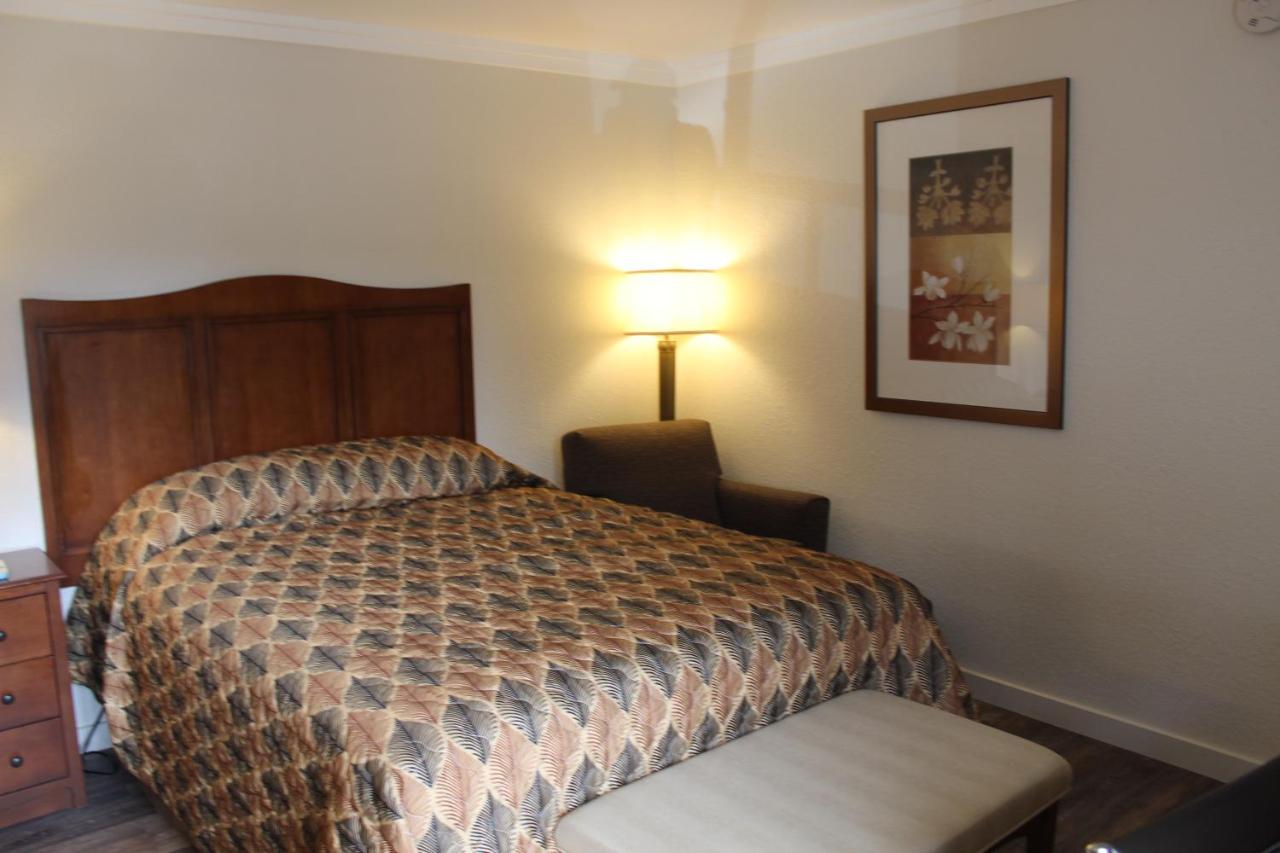 The Northern Inn Motel — photo 16