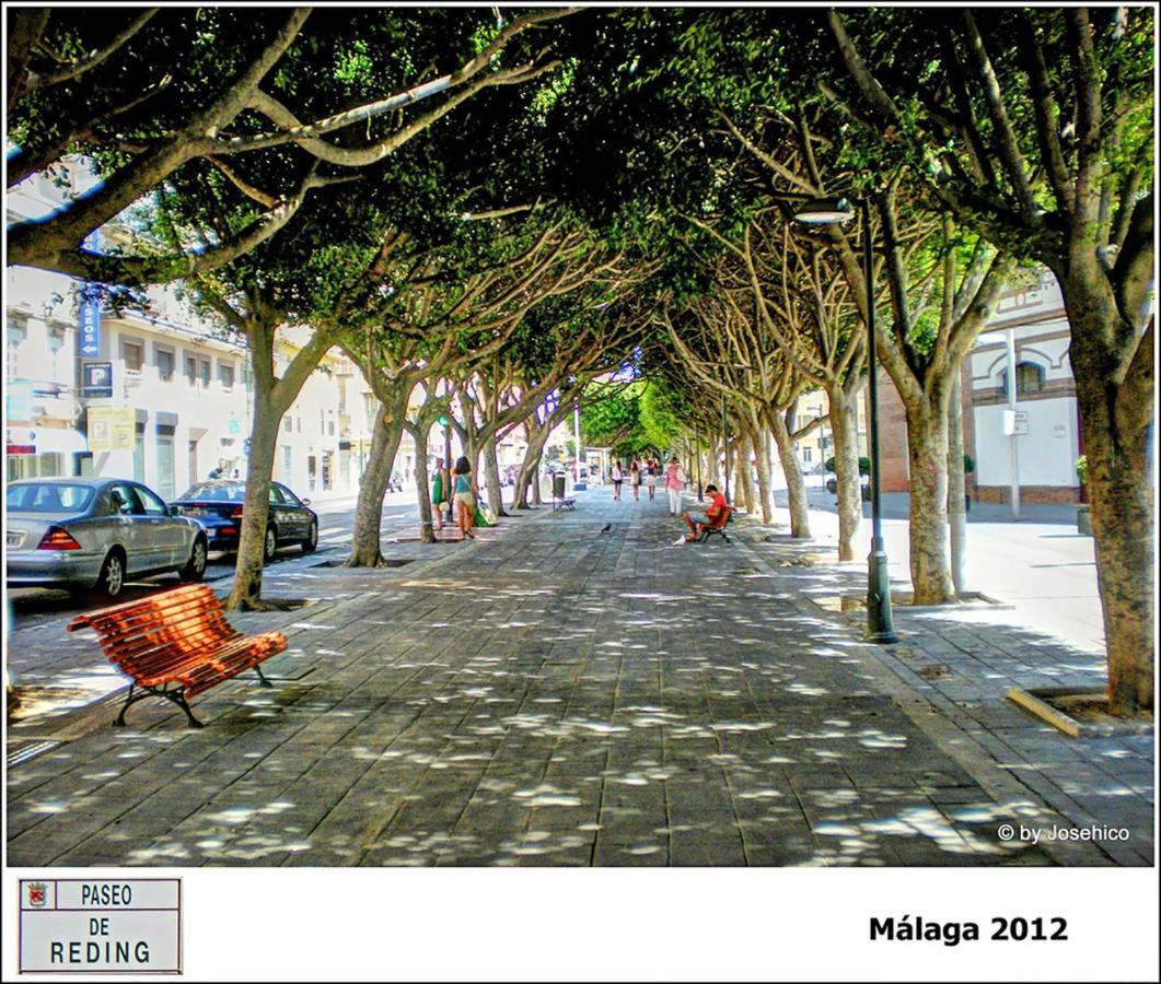 Plaza de toros / Centro, Málaga – Bijgewerkte prijzen 2022