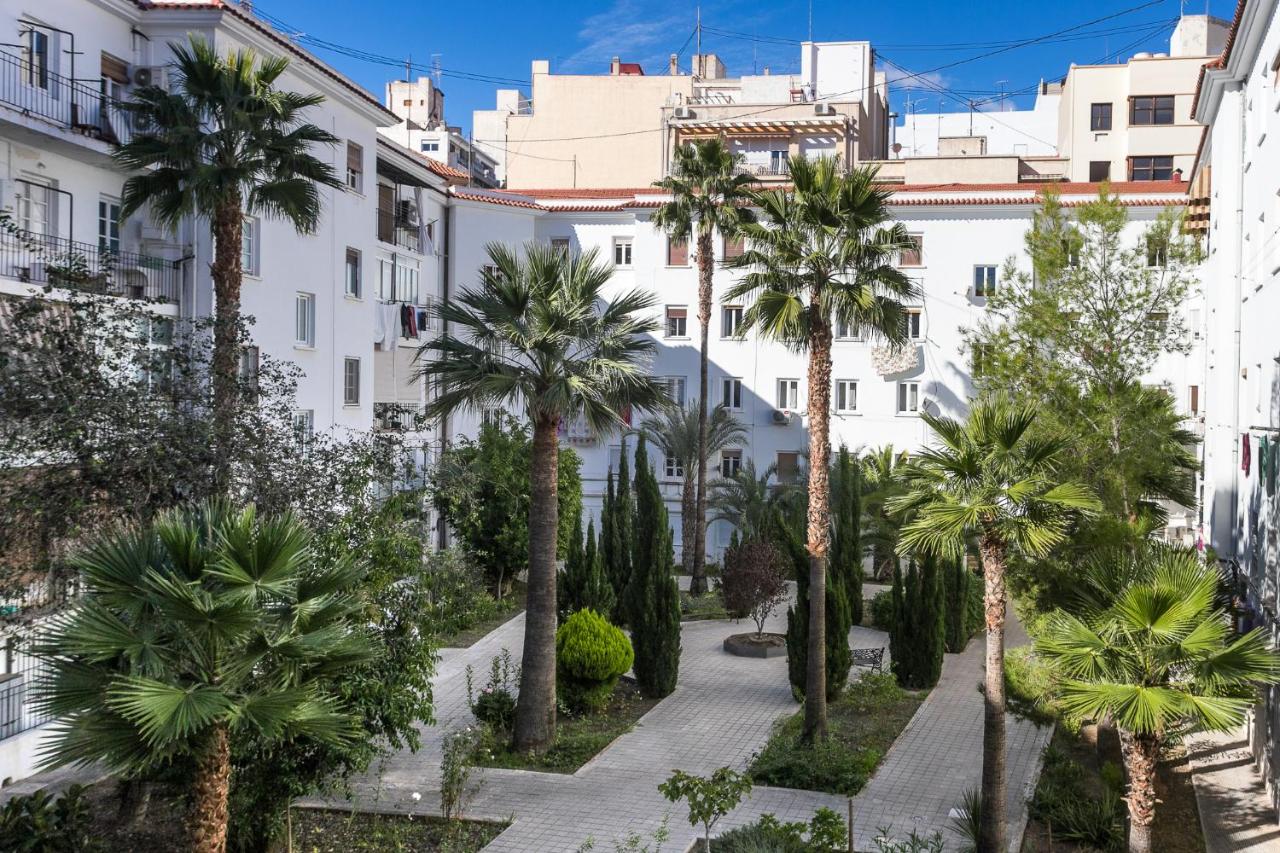 TEATRO centro alicante, Alicante – Updated 2022 Prices