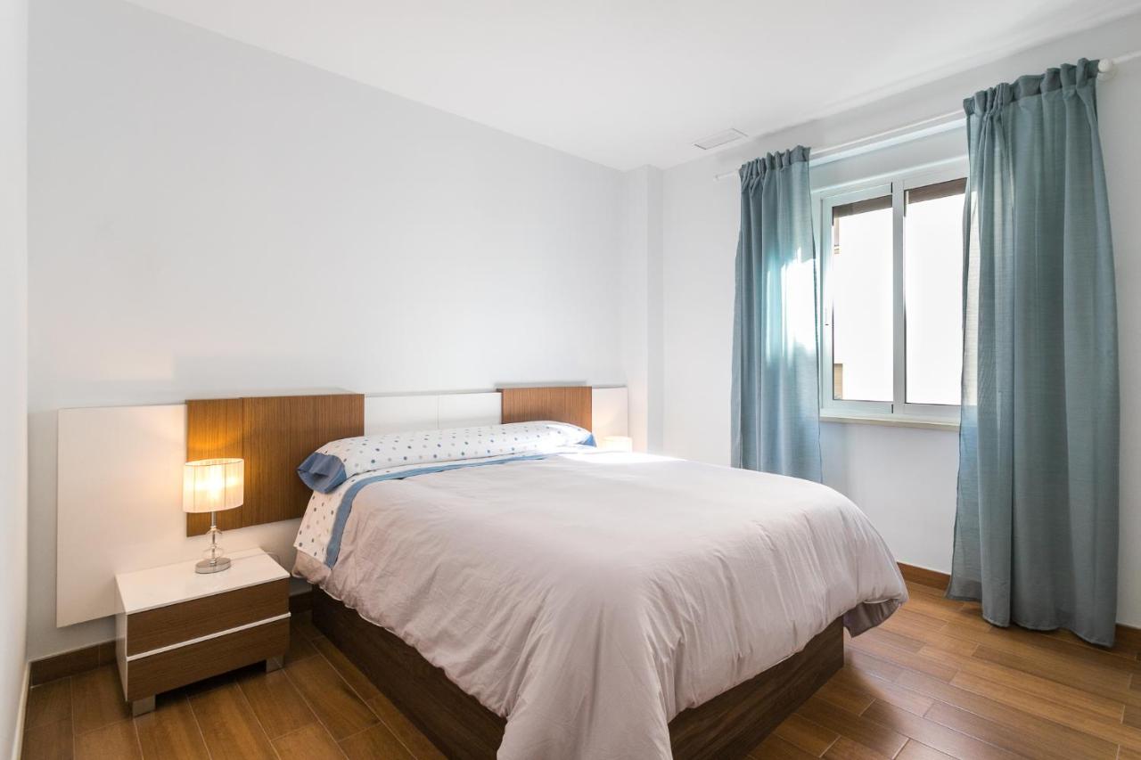TEATRO centro alicante, Alicante – Updated 2022 Prices